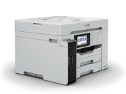 Picture of Epson EcoTank ET-M16680 Inkjet A3 4800 x 1200 DPI Wi-Fi