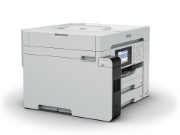 Picture of Epson EcoTank ET-M16680 Inkjet A3 4800 x 1200 DPI Wi-Fi