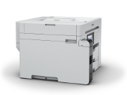 Picture of Epson EcoTank ET-M16680 Inkjet A3 4800 x 1200 DPI Wi-Fi