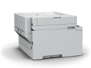 Picture of Epson EcoTank ET-M16680 Inkjet A3 4800 x 1200 DPI Wi-Fi