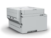 Picture of Epson EcoTank ET-M16680 Inkjet A3 4800 x 1200 DPI Wi-Fi