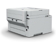 Picture of Epson EcoTank ET-M16680 Inkjet A3 4800 x 1200 DPI Wi-Fi