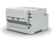 Picture of Epson EcoTank ET-M16680 Inkjet A3 4800 x 1200 DPI Wi-Fi