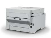 Picture of Epson EcoTank ET-M16680 Inkjet A3 4800 x 1200 DPI Wi-Fi