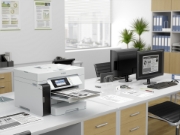 Picture of Epson EcoTank ET-M16680 Inkjet A3 4800 x 1200 DPI Wi-Fi