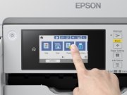 Picture of Epson EcoTank ET-M16680 Inkjet A3 4800 x 1200 DPI Wi-Fi