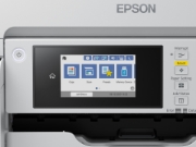 Picture of Epson EcoTank ET-M16680 Inkjet A3 4800 x 1200 DPI Wi-Fi