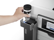 Picture of Epson EcoTank ET-M16680 Inkjet A3 4800 x 1200 DPI Wi-Fi