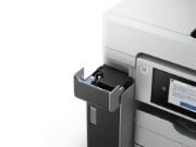 Picture of Epson EcoTank ET-M16680 Inkjet A3 4800 x 1200 DPI Wi-Fi