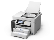 Picture of Epson EcoTank ET-M16680 Inkjet A3 4800 x 1200 DPI Wi-Fi