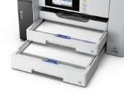 Picture of Epson EcoTank ET-M16680 Inkjet A3 4800 x 1200 DPI Wi-Fi