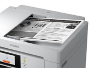 Picture of Epson EcoTank ET-M16680 Inkjet A3 4800 x 1200 DPI Wi-Fi