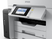 Picture of Epson EcoTank ET-M16680 Inkjet A3 4800 x 1200 DPI Wi-Fi