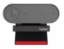 Picture of Lenovo ThinkSmart webcam 3840 x 2160 pixels USB-C Black