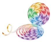 Picture of TP-Link Tapo Smart Wi-Fi Light Strip, Multicolor