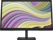 Picture of HP P22v G5 FHD Monitor