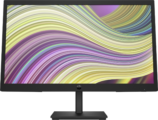 Picture of HP P22v G5 FHD Monitor