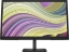 Afbeeldingen van HP P22v G5 FHD-monitor
