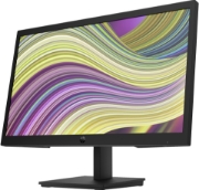 Picture of HP P22v G5 FHD Monitor