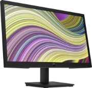 Picture of HP P22v G5 FHD Monitor