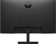 Picture of HP P22v G5 FHD Monitor