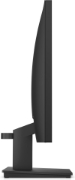 Picture of HP P22v G5 FHD Monitor