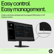 Picture of HP P22v G5 FHD Monitor