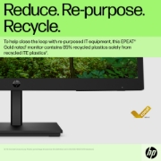 Picture of HP P22v G5 FHD Monitor