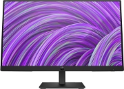 Picture of HP P22h G5 FHD Monitor