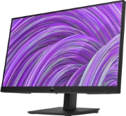 Picture of HP P22h G5 FHD Monitor