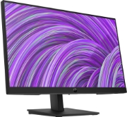 Picture of HP P22h G5 FHD Monitor