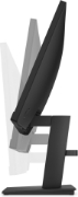 Picture of HP P22h G5 FHD Monitor