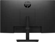 Picture of HP P22h G5 FHD Monitor