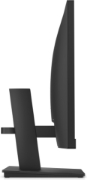Picture of HP P22h G5 FHD Monitor