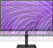 Picture of HP P22h G5 FHD Monitor