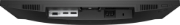 Picture of HP P22h G5 FHD Monitor