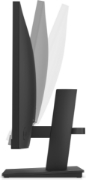 Picture of HP P22h G5 FHD Monitor
