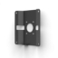Picture of Compulocks VESA Wall Mount Bracket with Security Slot Black