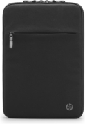 Picture of HP Renew Business 14.1-inch Laptop Sleeve