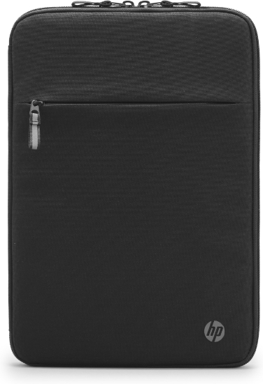 Picture of HP Renew Business 14.1-inch Laptop Sleeve