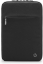 Picture of HP Renew Business 14.1-inch Laptop Sleeve