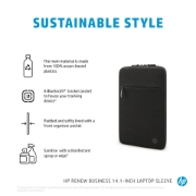Picture of HP Renew Business 14.1-inch Laptop Sleeve
