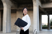 Picture of HP Renew Business 14.1-inch Laptop Sleeve