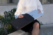 Picture of HP Renew Business 14.1-inch Laptop Sleeve
