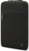Picture of HP Renew Business 14.1-inch Laptop Sleeve