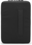 Picture of HP Renew Business 14.1-inch Laptop Sleeve