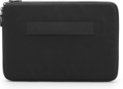 Picture of HP Renew Business 14.1-inch Laptop Sleeve