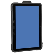 Picture of Targus THD501GLZ tablet case 25.6 cm (10.1") Flip case Black