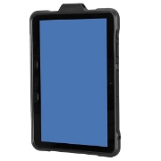 Picture of Targus THD501GLZ tablet case 25.6 cm (10.1") Flip case Black