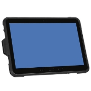 Picture of Targus THD501GLZ tablet case 25.6 cm (10.1") Flip case Black